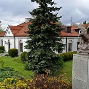 Napoleoński Warszawa